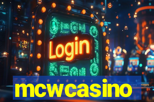 mcwcasino