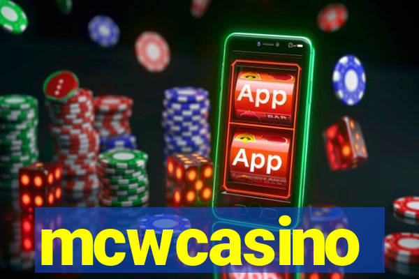mcwcasino