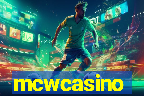 mcwcasino