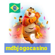mdbjogocasino