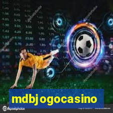 mdbjogocasino