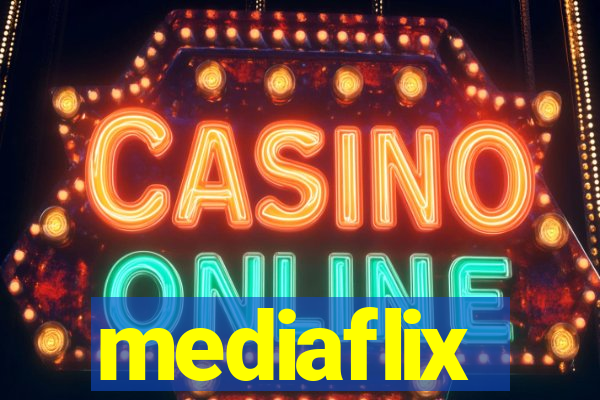 mediaflix