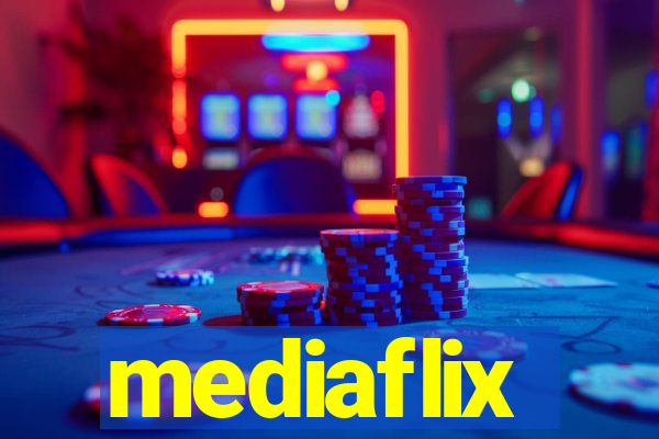 mediaflix