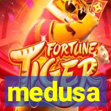 medusa