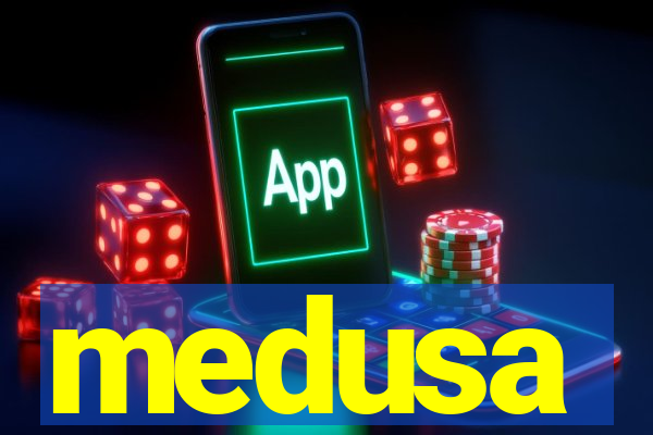 medusa-bet.com