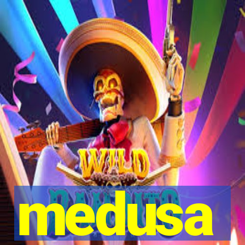 medusa-bet.com