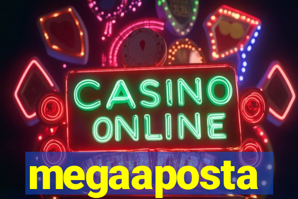 megaaposta