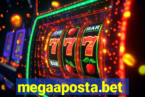 megaaposta.bet