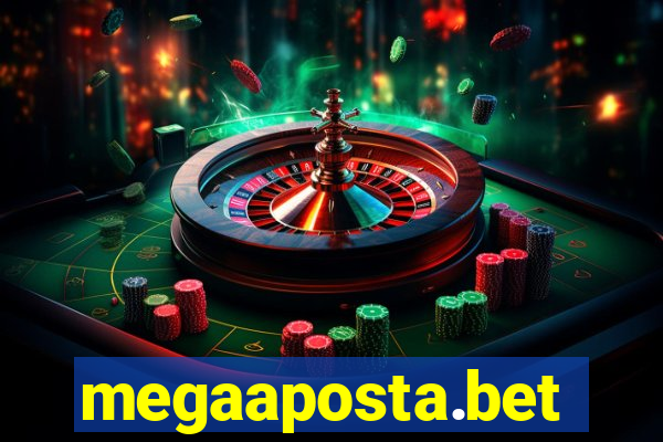 megaaposta.bet