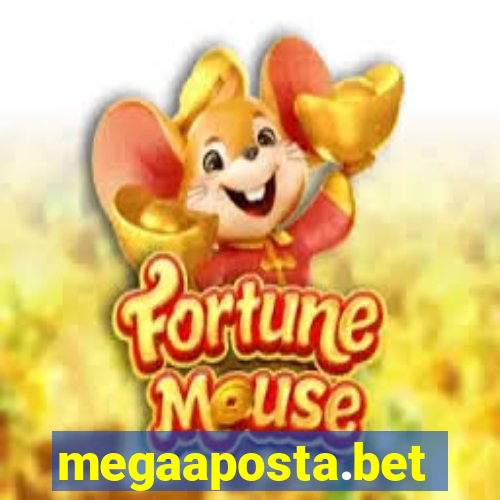 megaaposta.bet
