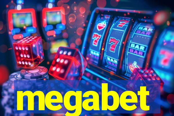 megabet