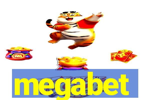 megabet