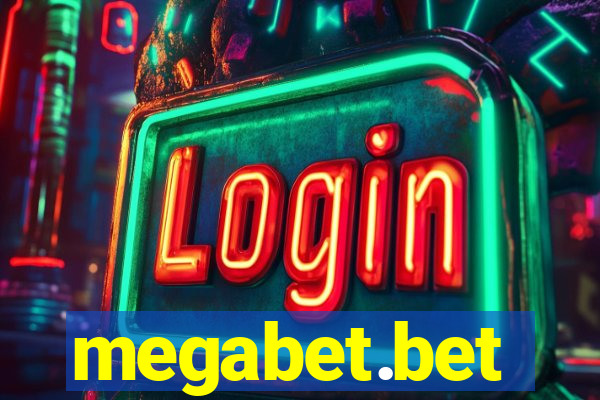 megabet.bet