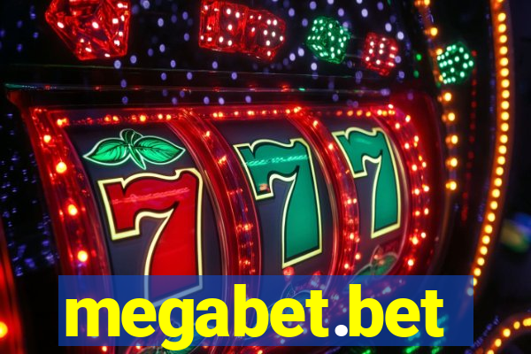 megabet.bet