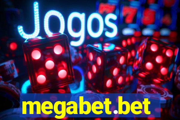 megabet.bet