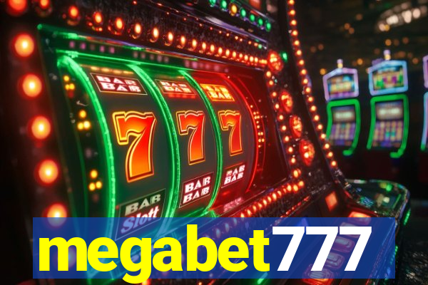 megabet777
