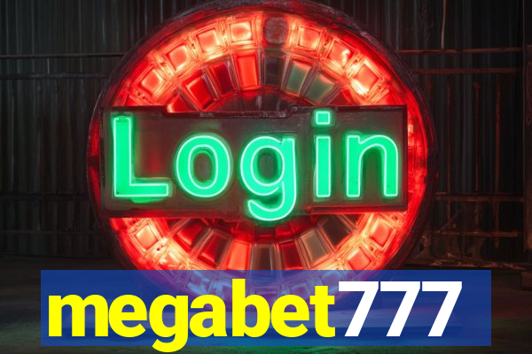 megabet777