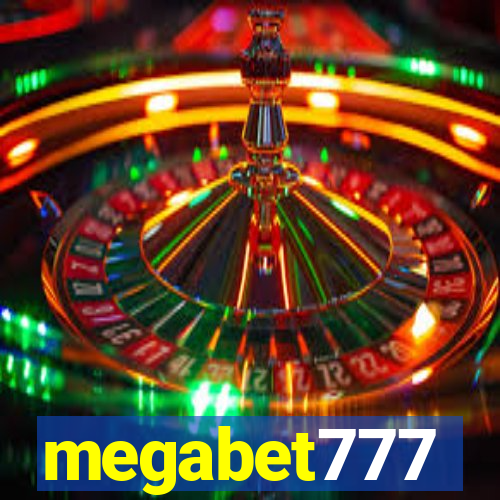 megabet777
