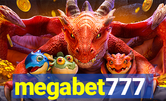 megabet777