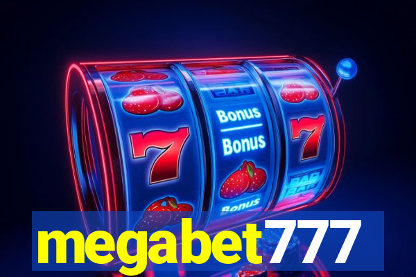 megabet777