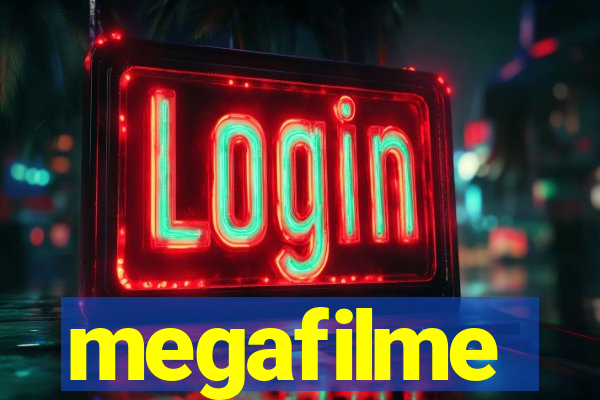 megafilme