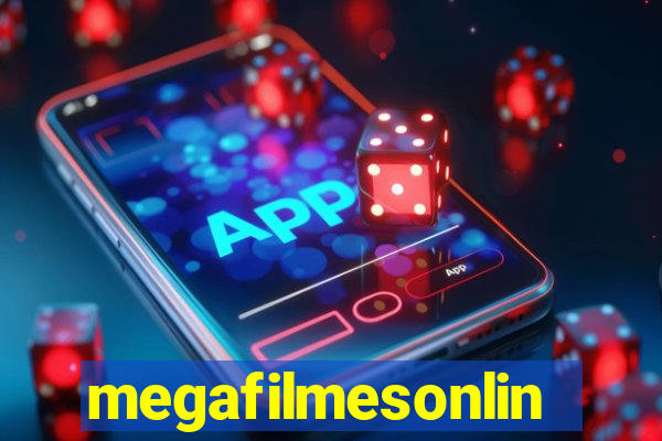 megafilmesonlinehd