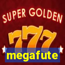 megafute