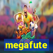 megafute