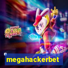 megahackerbet