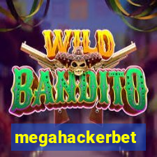 megahackerbet