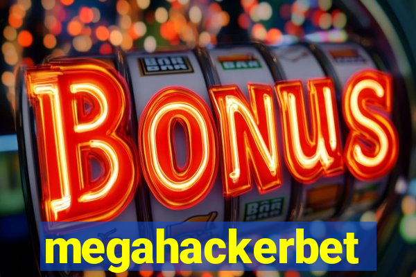 megahackerbet