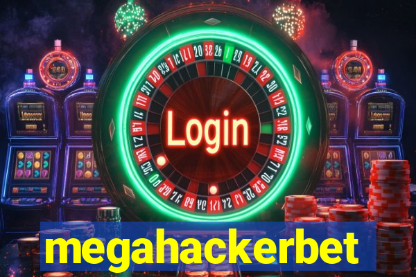 megahackerbet