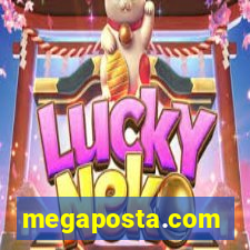 megaposta.com