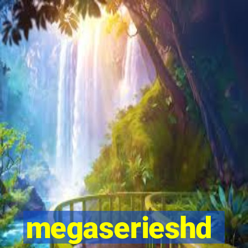 megaserieshd