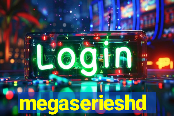megaserieshd
