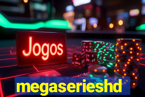 megaserieshd