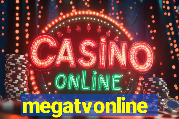 megatvonline