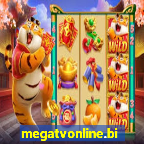 megatvonline.biz
