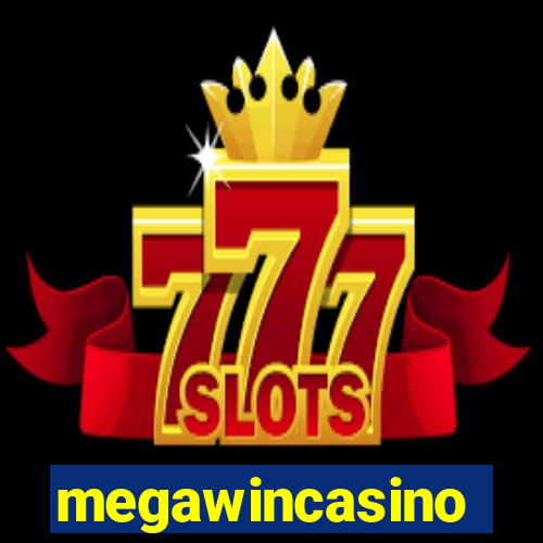 megawincasino