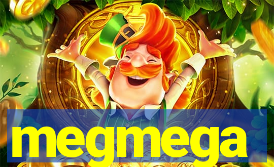 megmega