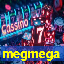 megmega