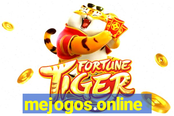 mejogos.online