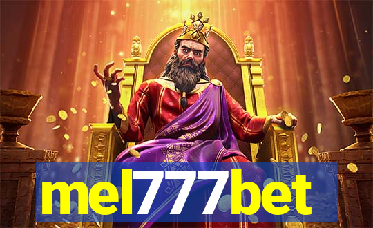 mel777bet