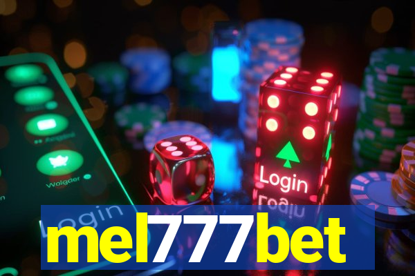 mel777bet