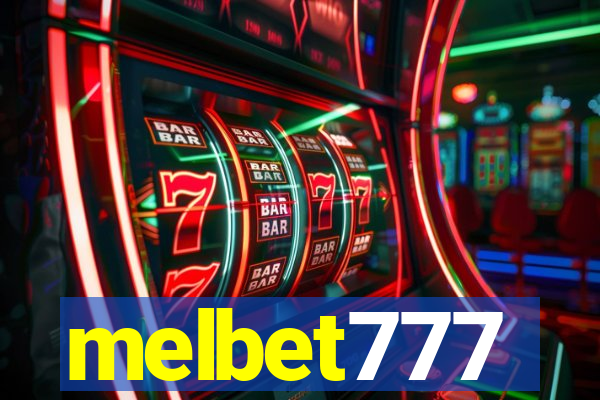 melbet777