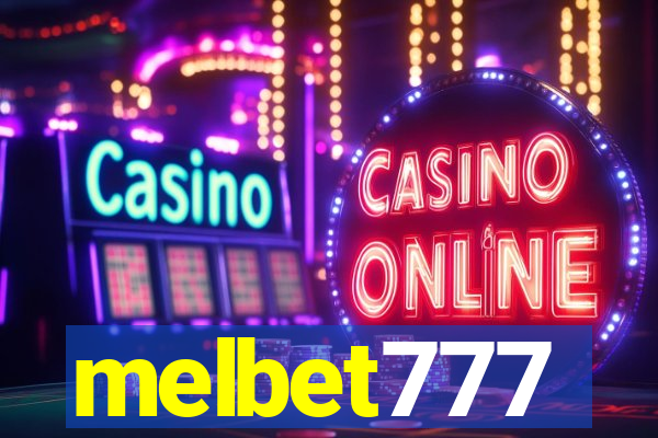 melbet777