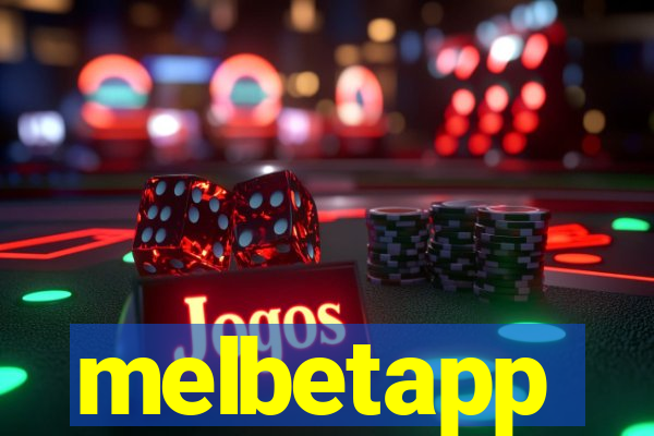 melbetapp