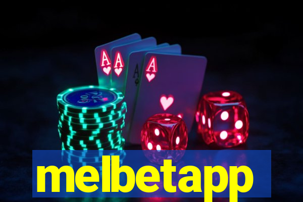 melbetapp