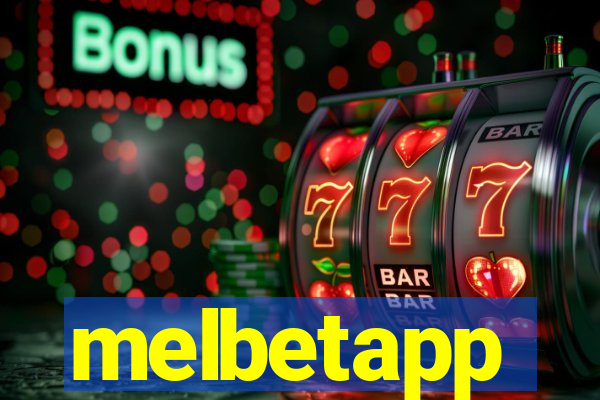 melbetapp