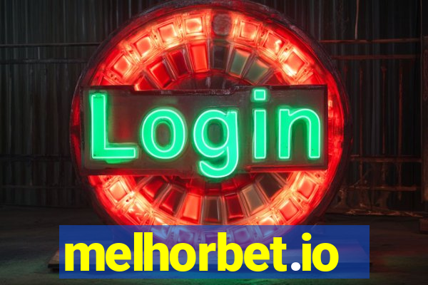 melhorbet.io